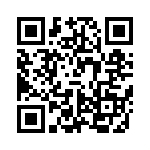 VI-J02-EY-F2 QRCode