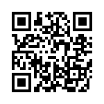 VI-J02-EY-F3 QRCode