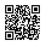 VI-J02-EY QRCode