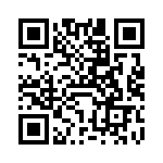 VI-J02-IX-B1 QRCode