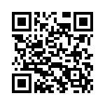 VI-J02-IX-F1 QRCode