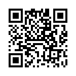 VI-J02-IX-S QRCode