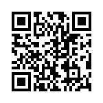 VI-J02-IY-F2 QRCode