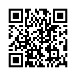 VI-J02-IY-F3 QRCode