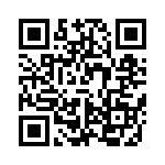 VI-J02-IZ-F1 QRCode