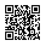 VI-J02-IZ-F4 QRCode