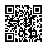 VI-J02-IZ QRCode