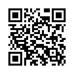 VI-J02-MY-F4 QRCode