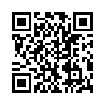 VI-J02-MZ-S QRCode