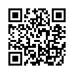 VI-J03-CX-F4 QRCode