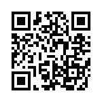 VI-J03-CY-F2 QRCode