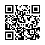 VI-J03-CY-F3 QRCode