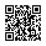 VI-J03-CY-S QRCode