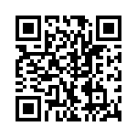 VI-J03-CZ QRCode