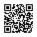 VI-J03-EX-F2 QRCode