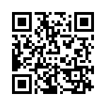 VI-J03-EX QRCode