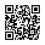 VI-J03-EY-F4 QRCode