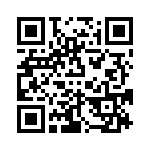 VI-J03-EZ-F2 QRCode