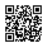 VI-J03-EZ-F4 QRCode