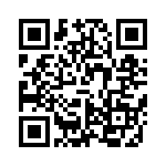 VI-J03-IX-F2 QRCode