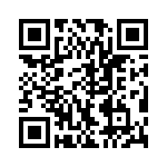 VI-J03-IY-B1 QRCode