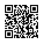 VI-J03-IZ-B1 QRCode