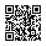 VI-J03-IZ-F2 QRCode