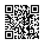 VI-J03-IZ QRCode