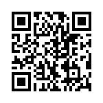 VI-J03-MX-B1 QRCode