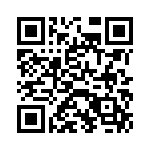 VI-J03-MY-F1 QRCode