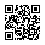 VI-J03-MY-F2 QRCode