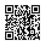 VI-J03-MZ-F1 QRCode