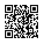 VI-J04-CX-F2 QRCode