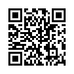 VI-J04-CX-S QRCode