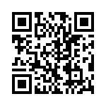 VI-J04-CY-F2 QRCode