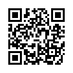 VI-J04-CZ-F2 QRCode