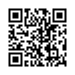 VI-J04-EX-F3 QRCode