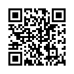 VI-J04-EX QRCode