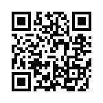 VI-J04-EY-F1 QRCode