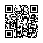 VI-J04-EY-S QRCode