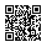 VI-J04-EZ-B1 QRCode