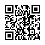 VI-J04-IX-F1 QRCode