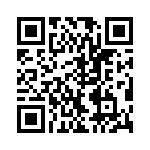 VI-J04-IY-B1 QRCode