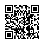 VI-J04-IY-S QRCode