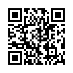 VI-J04-MX-B1 QRCode