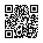 VI-J04-MX QRCode