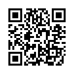 VI-J04-MY QRCode