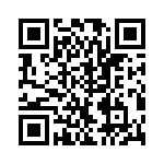 VI-J04-MZ-S QRCode