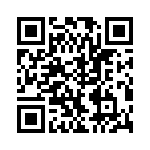 VI-J0B-CY-S QRCode