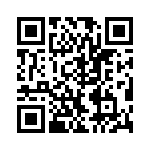 VI-J0B-CZ-B1 QRCode